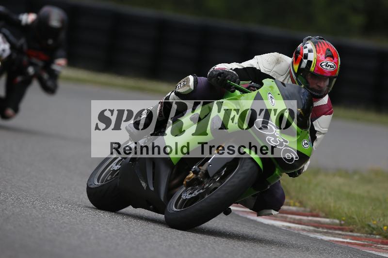 Archiv-2023/49 27.07.2023 Speer Racing  ADR/Gruppe gelb/636